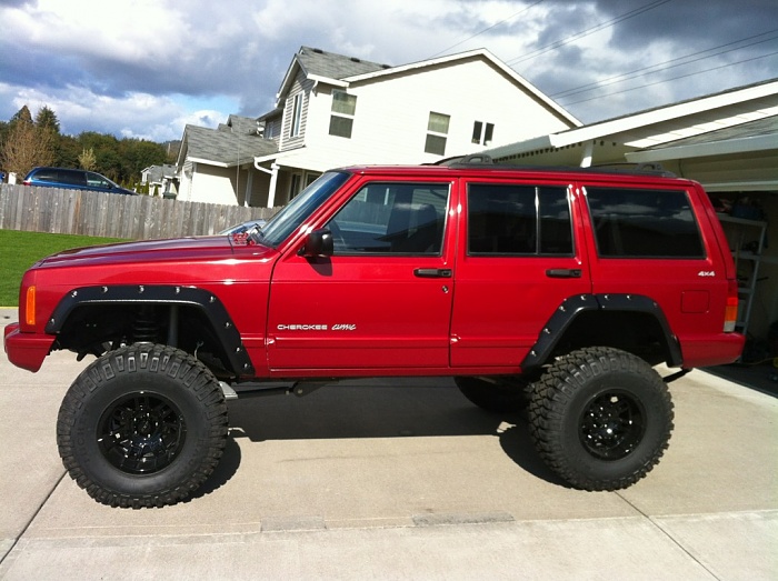 What did you do to your XJ today??-imageuploadedbytapatalk1366952317.322219.jpg