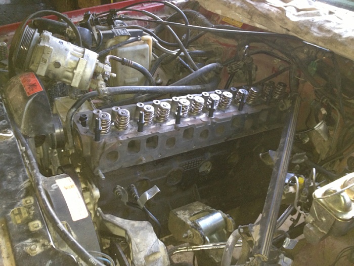What did you do to your XJ today??-image-445168418.jpg