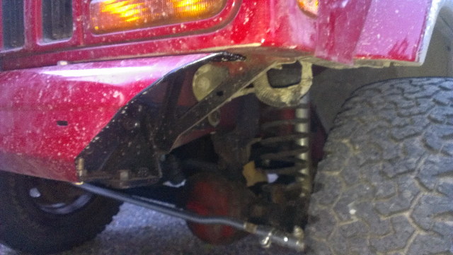 What did you do to your XJ today??-forumrunner_20130427_002754.jpg