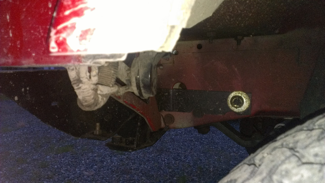 What did you do to your XJ today??-forumrunner_20130427_002809.jpg