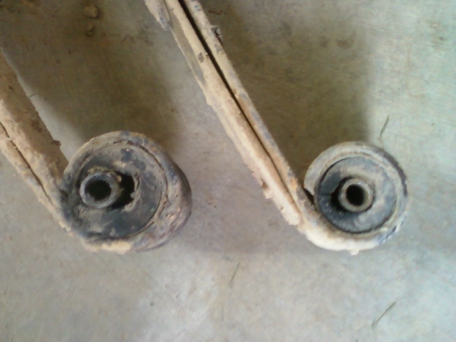 Project Great White-leaf-springs-3.jpg