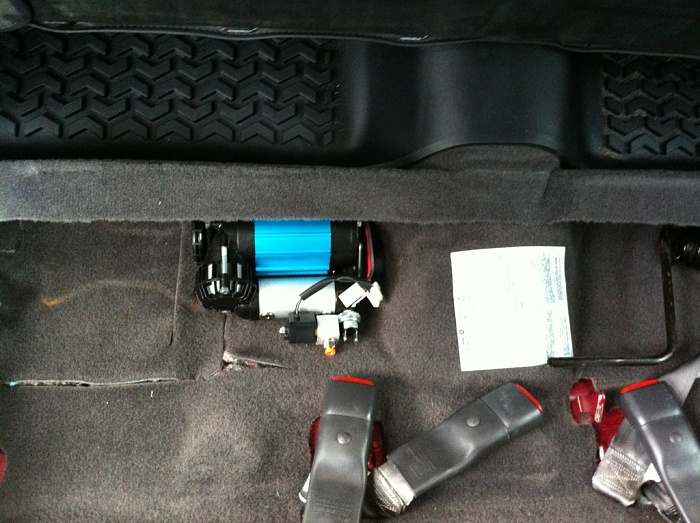 What did you do to your XJ today??-imageuploadedbytapatalk1367547107.267830.jpg
