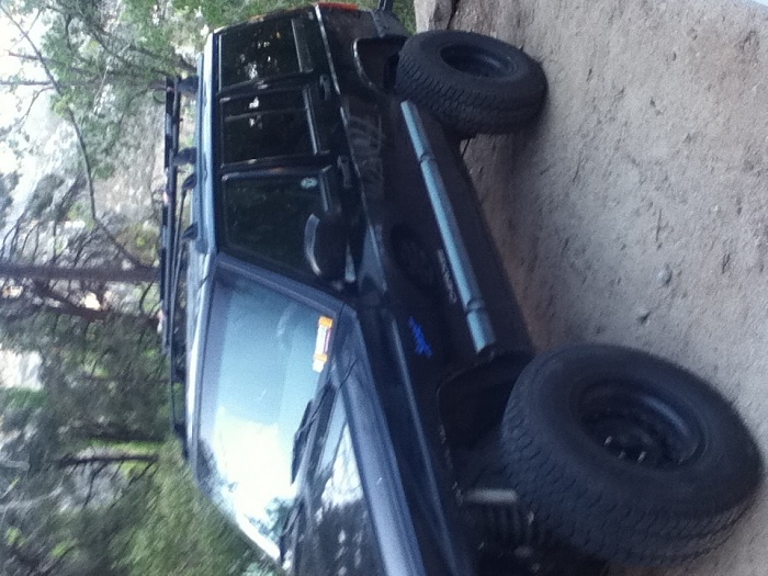 What did you do to your XJ today??-jeep-cut-fenders.jpg