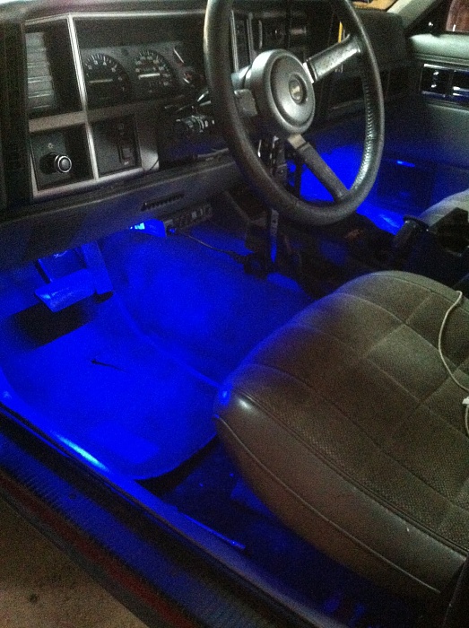What did you do to your XJ today??-img_2946.jpg
