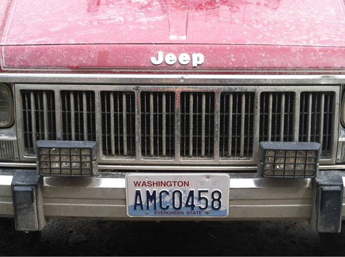 What did you do to your XJ today??-image-130163239.jpg