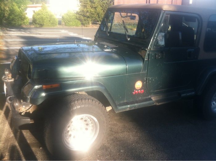 What did you do to your XJ today??-image-1261999533.jpg