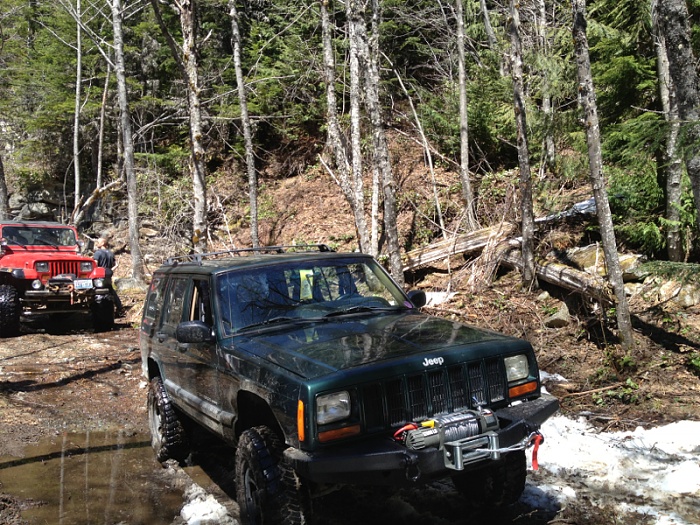 What did you do to your XJ today??-image-888581684.jpg