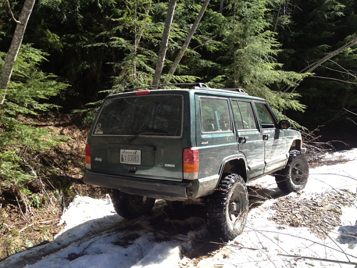 What did you do to your XJ today??-image-1525439645.jpg