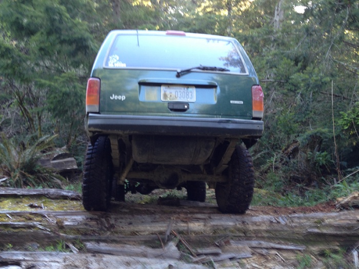 What did you do to your XJ today??-image-897040139.jpg