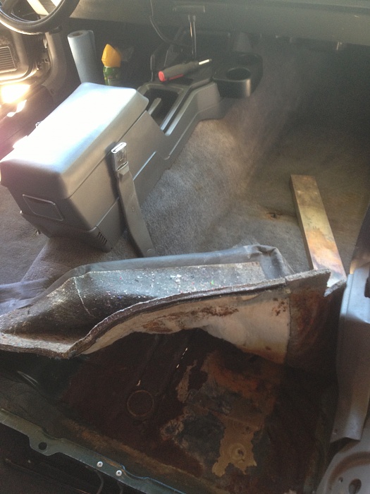 What did you do to your XJ today??-img_0307.jpg