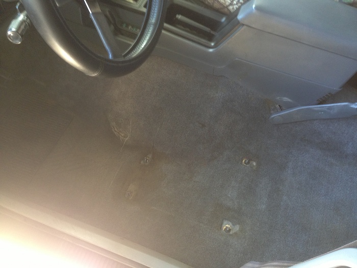 What did you do to your XJ today??-img_0296.jpg