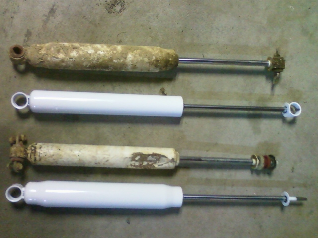Project Great White-shock-front-rears.jpg