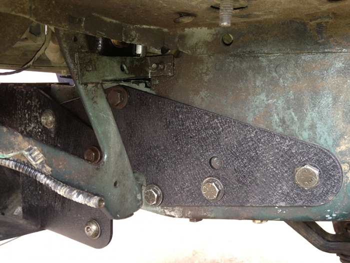 What did you do to your XJ today??-image-3782281986.jpg