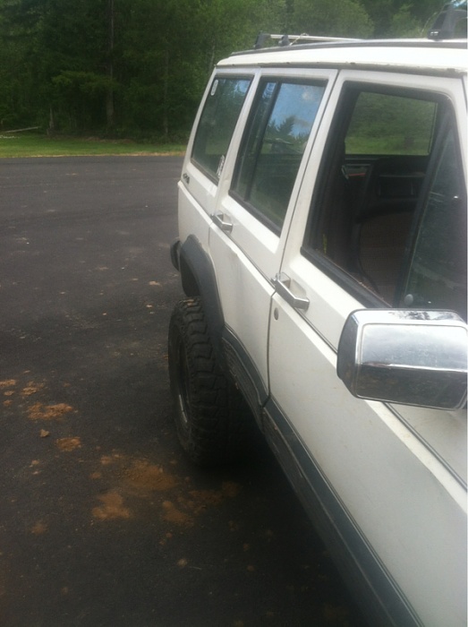 What did you do to your XJ today??-image-41033561.jpg