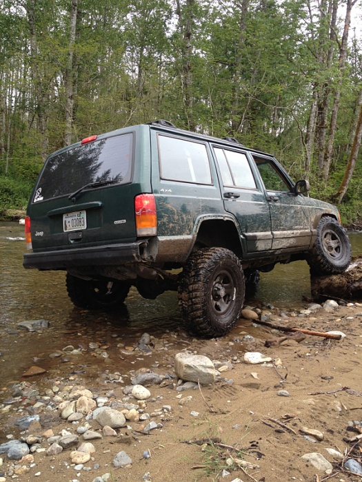 What did you do to your XJ today??-image-990695224.jpg