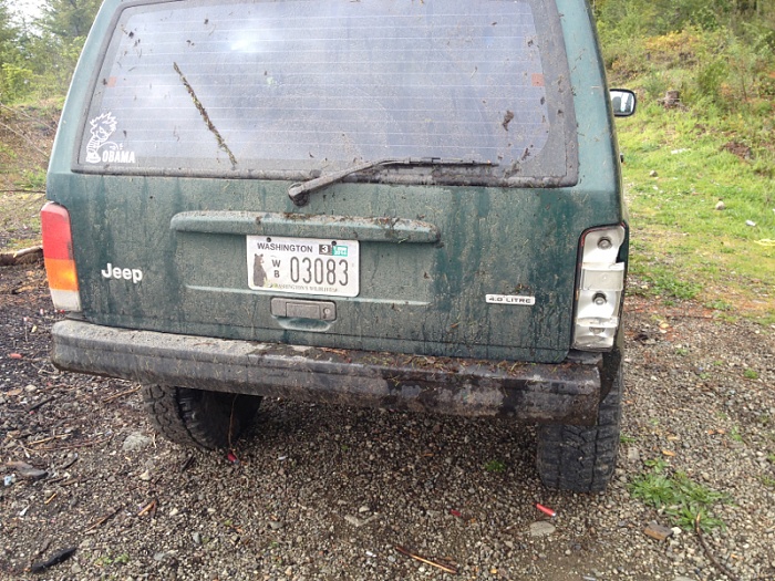 What did you do to your XJ today??-image-1031586306.jpg