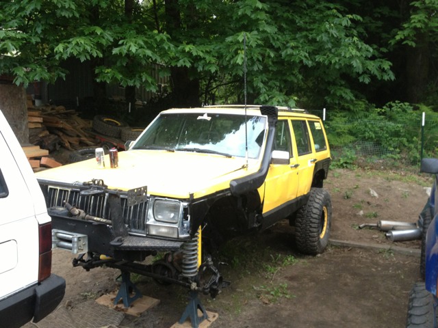 What did you do to your XJ today??-imageuploadedbytapatalk1368933903.366840.jpg