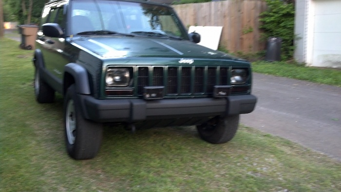 What did you do to your XJ today??-forumrunner_20130518_230528.jpg