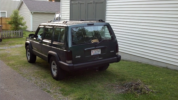 What did you do to your XJ today??-forumrunner_20130518_230542.jpg