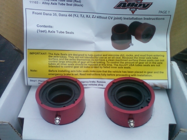 Project Great White-axle-seals.jpg