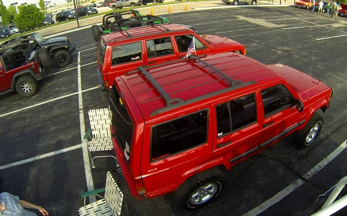 What did you do to your XJ today??-dirty-top.jpg