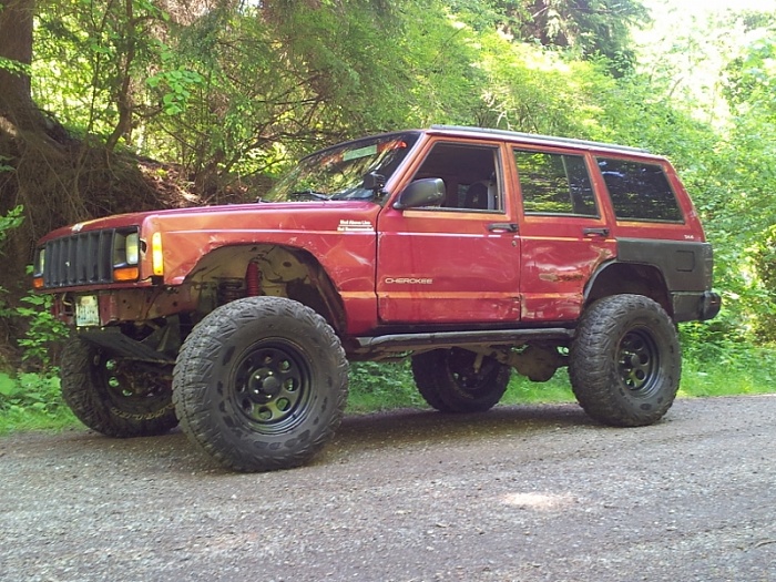 What did you do to your XJ today??-20130520_131933-800x600-.jpg