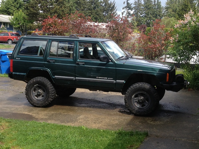 What did you do to your XJ today??-image-269467382.jpg