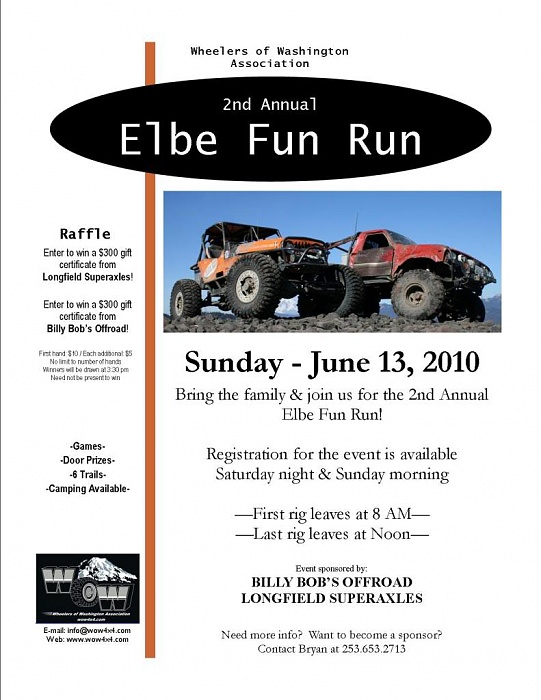 2nd Annual WOW Elbe Fun Run-elbefunrunflyer.jpg