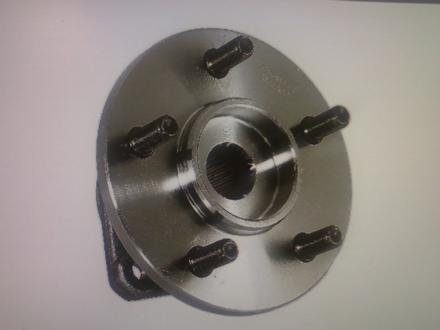 Project Great White-hubs-2.jpg