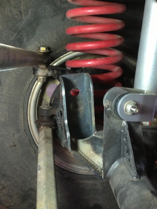 What did you do to your XJ today??-image-747481001.jpg
