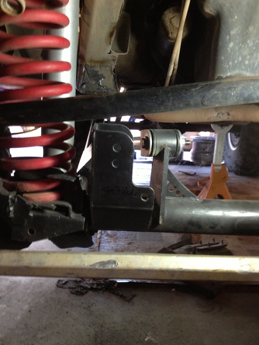 What did you do to your XJ today??-image-2681722568.jpg