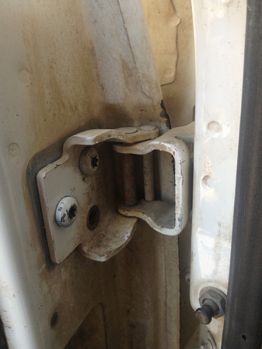 What did you do to your XJ today??-image-3952511398.jpg