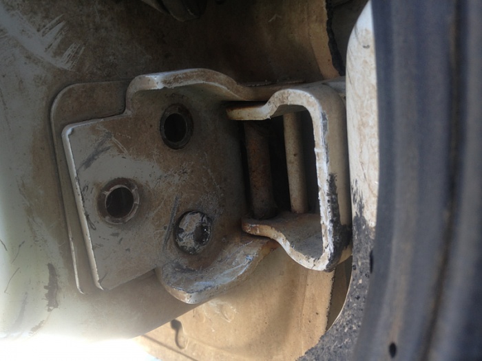 What did you do to your XJ today??-image-3577125204.jpg