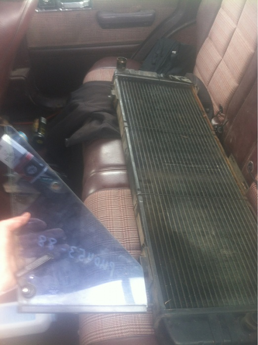 What did you do to your XJ today??-image-1946353154.jpg