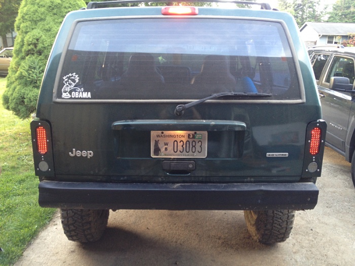 What did you do to your XJ today??-image-3865667800.jpg