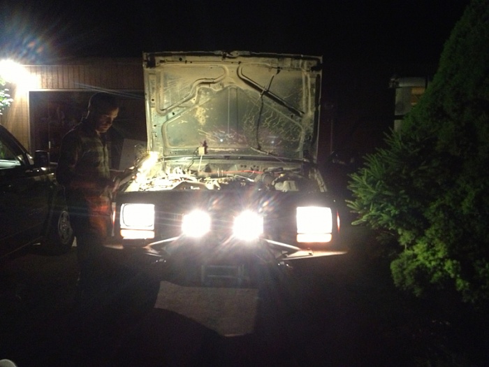 What did you do to your XJ today??-image-4062807977.jpg
