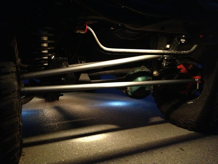 What did you do to your XJ today??-image-1350055087.jpg