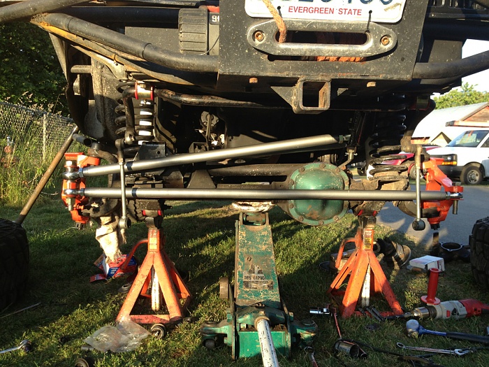 What did you do to your XJ today??-image-1597913735.jpg
