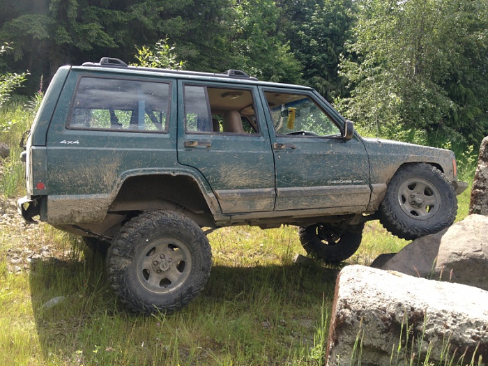 What did you do to your XJ today??-image-1684919299.jpg