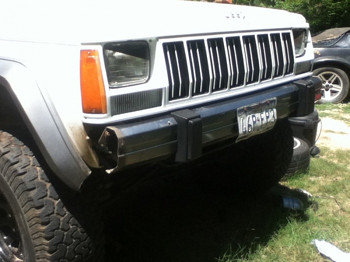 What did you do to your XJ today??-image-104481116.jpg