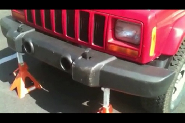 What did you do to your XJ today??-image-2505180563.jpg