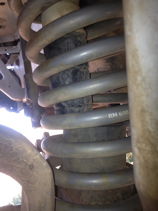 What did you do to your XJ today??-image-2888722999.jpg