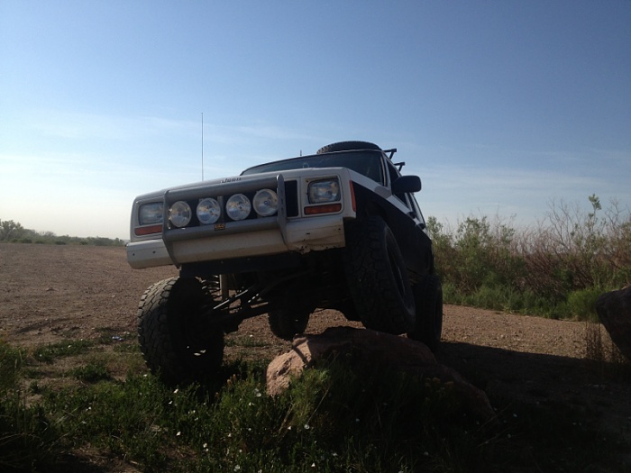What did you do to your XJ today??-image-925080575.jpg