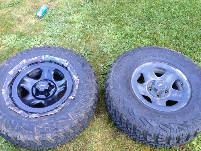 What did you do to your XJ today??-image-1141216266.jpg