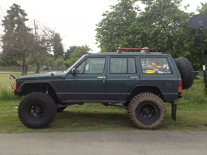 Take 2 @ whidbey crawler-image-494223019.jpg