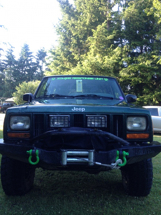 What did you do to your XJ today??-image-3025595227.jpg