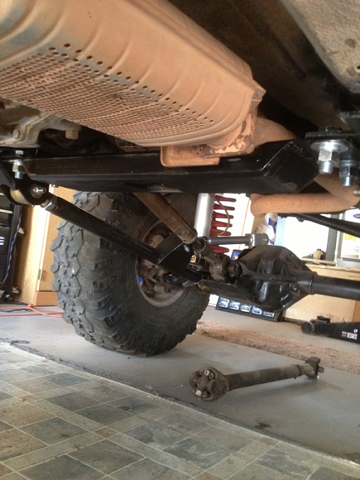 What did you do to your XJ today??-image-3040712282.jpg