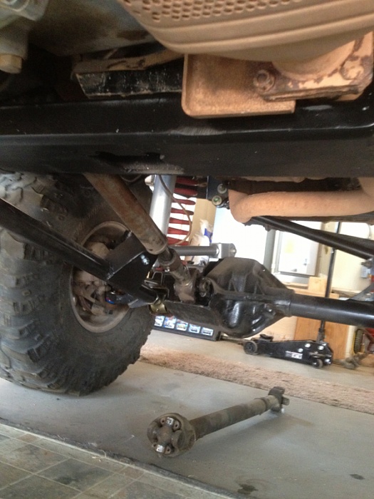 What did you do to your XJ today??-image-2790872125.jpg