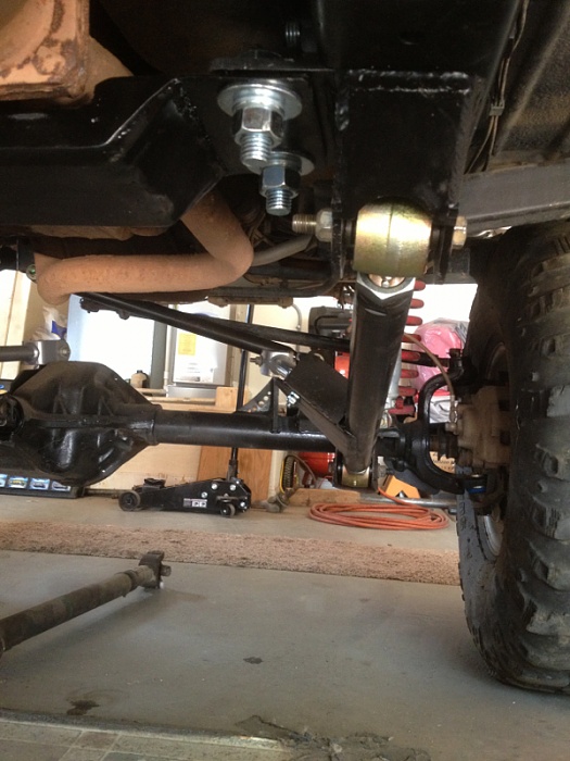 What did you do to your XJ today??-image-3376631933.jpg