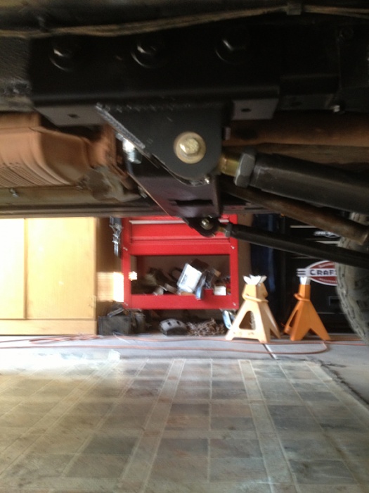 What did you do to your XJ today??-image-1469133979.jpg